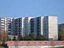 Soviet era tenements.jpg